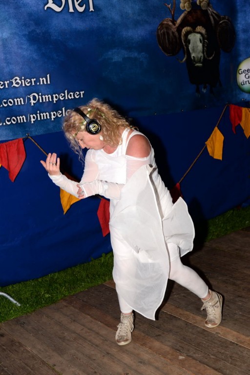 ../Images/Castlefest 2017 Silent disco zondag 009.jpg